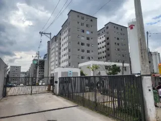 Imagem do imóvel AP45600