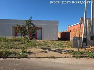 Imagem do imóvel CA81286