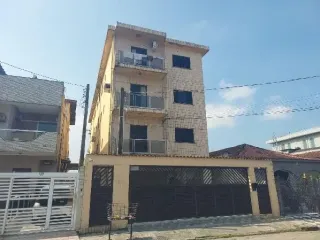 Imagem do imóvel AP91494