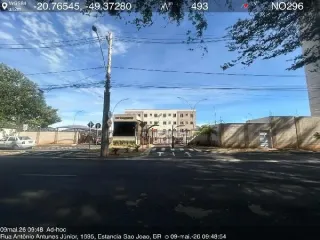 Imagem do imóvel AP02975