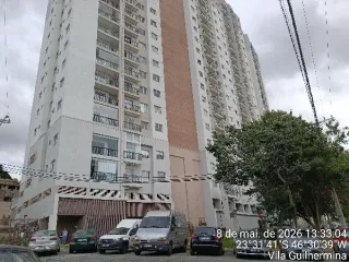 Imagem do imóvel AP77584