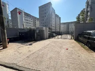 Imagem do imóvel AP78459