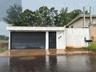 Imagem do imóvel CA57797