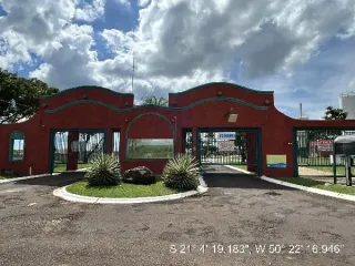 Imagem do imóvel TE07044