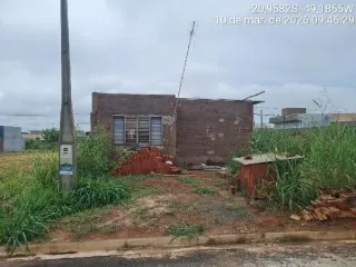 Imagem do imóvel TE78633