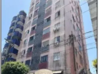 Imagem do imóvel AP66756