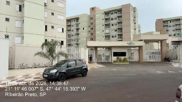 Imagem do imóvel AP60310