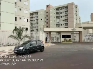 Imagem do imóvel AP60310