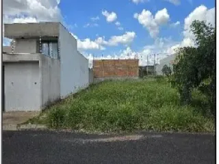 Imagem do imóvel TE50517