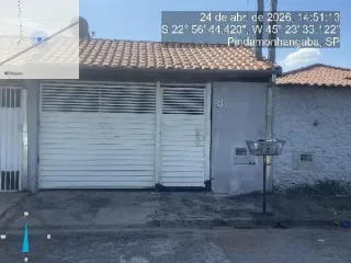 Imagem do imóvel CA36052