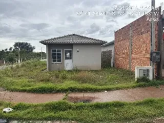 Imagem do imóvel CA99215