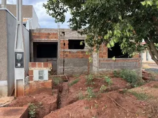 Imagem do imóvel TE90347