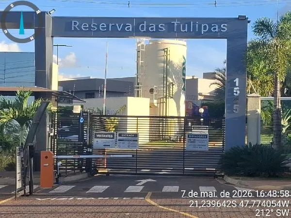 Imagem do imóvel AP39606