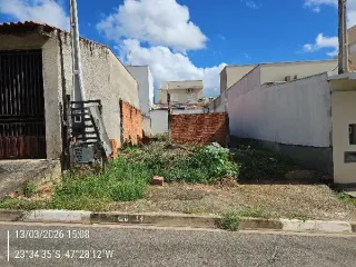 Imagem do imóvel TE59750