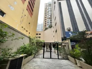 Imagem do imóvel AP74152