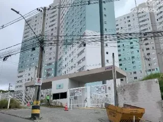 Imagem do imóvel AP85705