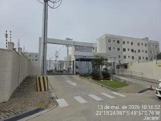 Imagem do imóvel AP73337