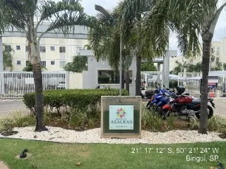 Imagem do imóvel AP09291