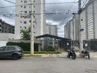 Imagem do imóvel AP34097