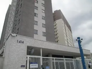 Imagem do imóvel AP29022