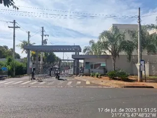 Imagem do imóvel AP68893