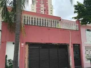 Imagem do imóvel CA94624