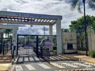 Imagem do imóvel AP67523