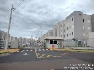 Imagem do imóvel AP51927
