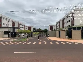 Imagem do imóvel AP88388