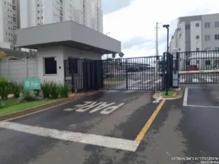 Imagem do imóvel AP62541
