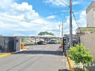 Imagem do imóvel AP01965