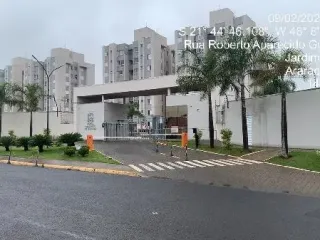Imagem do imóvel AP42482