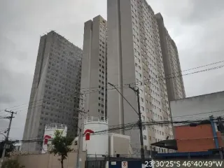 Imagem do imóvel AP06145