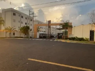 Imagem do imóvel AP34848