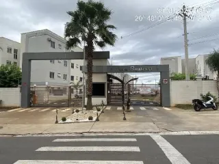 Imagem do imóvel AP34497