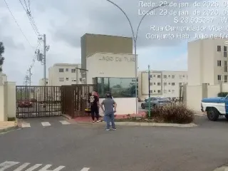 Imagem do imóvel AP10674