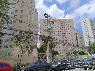 Imagem do imóvel AP61709