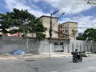 Imagem do imóvel AP08361