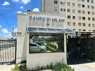 Imagem do imóvel AP30343