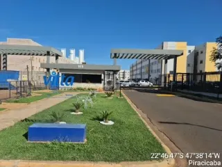Imagem do imóvel AP59575