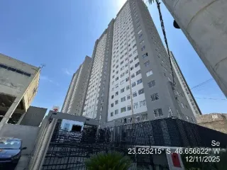 Imagem do imóvel AP63573