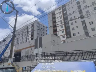 Imagem do imóvel AP04639