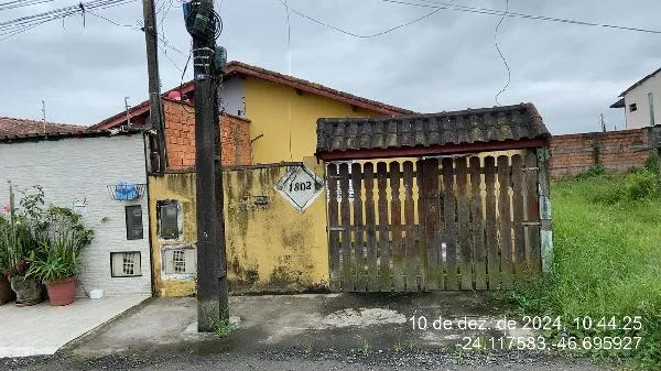 Imagem do imóvel CA38655