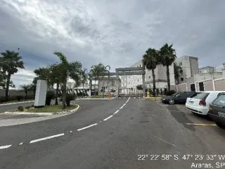 Imagem do imóvel AP43343