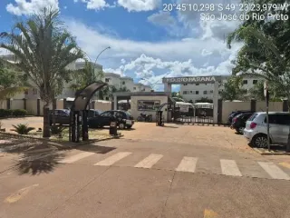 Imagem do imóvel AP97178
