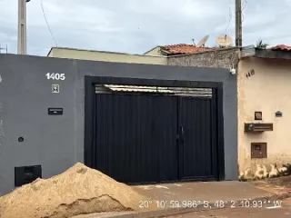 Imagem do imóvel CA93794