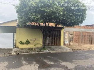 Imagem do imóvel CA32538