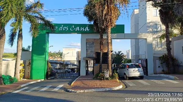 Imagem do imóvel AP21238