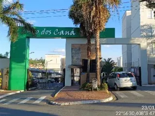 Imagem do imóvel AP21238