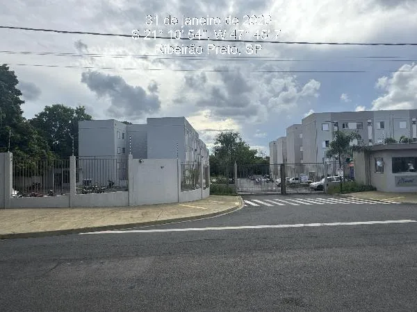 Imagem do imóvel AP14842